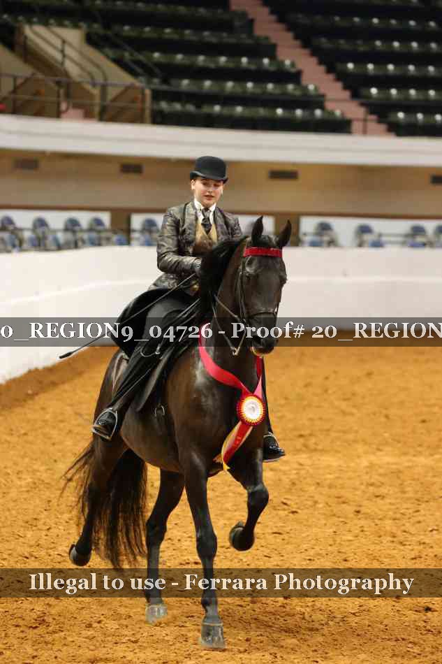 Proof 20_REGION9_04726