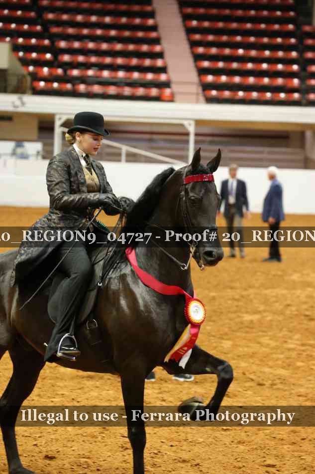 Proof 20_REGION9_04727