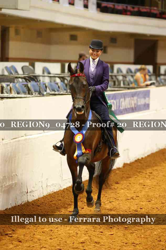 Proof 20_REGION9_04728
