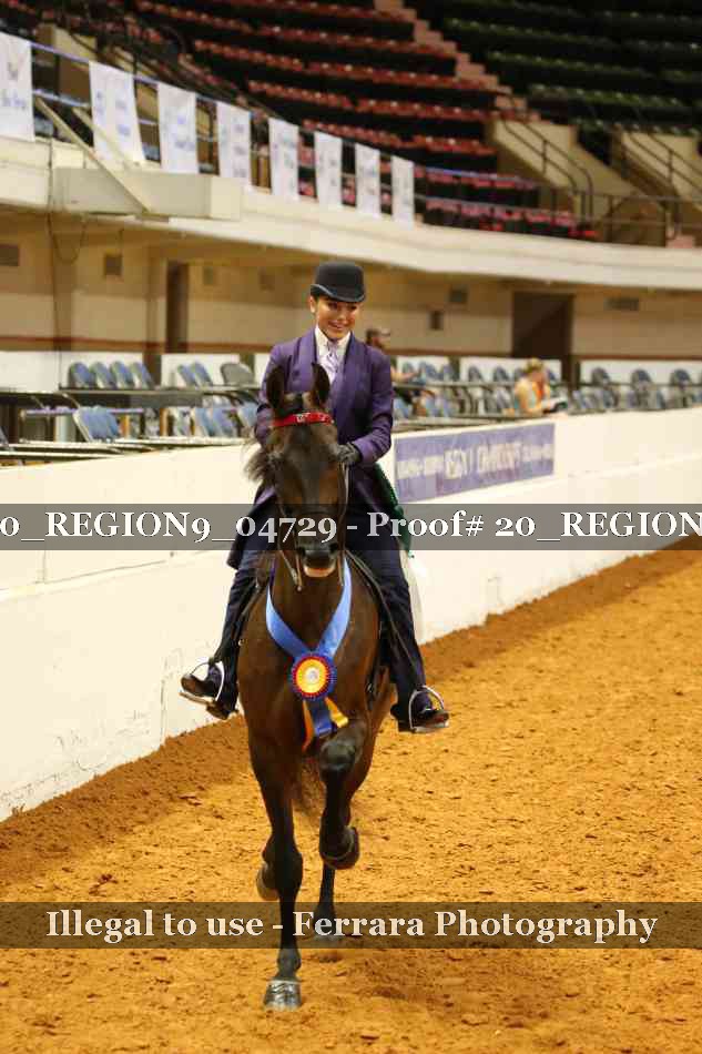 Proof 20_REGION9_04729