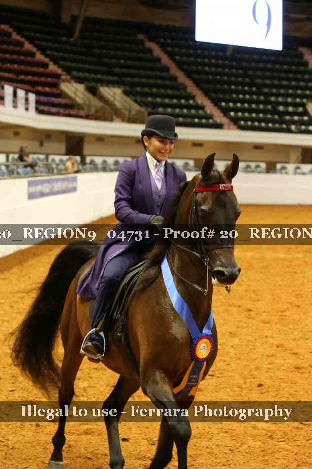 Proof 20_REGION9_04731