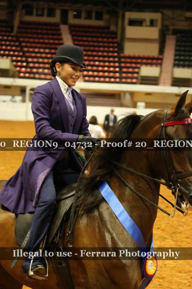 Proof 20_REGION9_04732