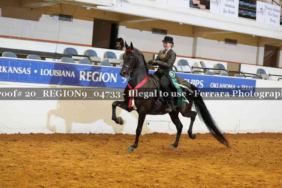 Proof 20_REGION9_04733