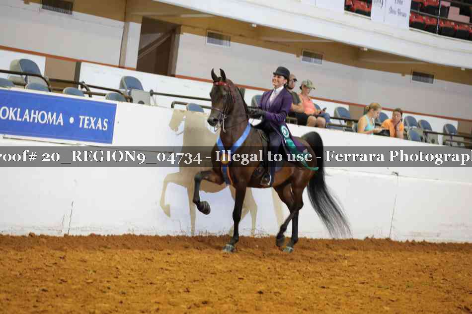 Proof 20_REGION9_04734