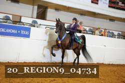 20_REGION9_04734 proof