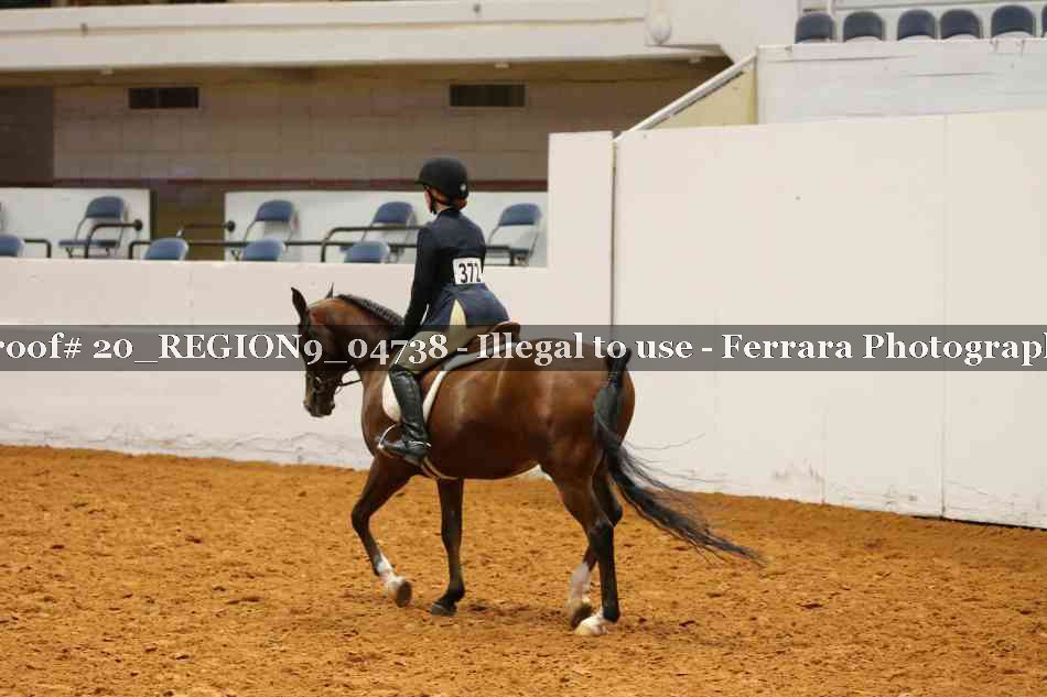 Proof 20_REGION9_04738