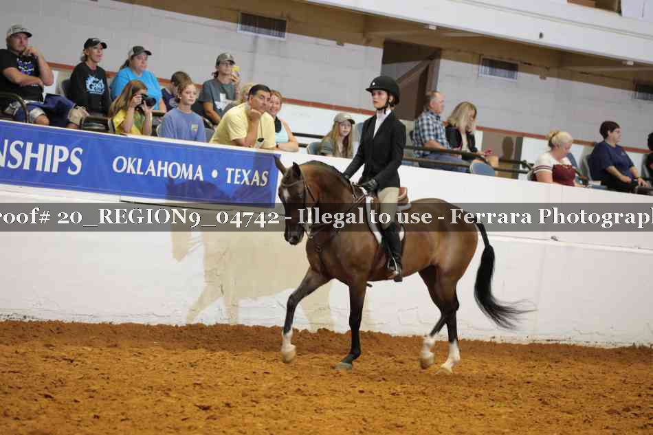 Proof 20_REGION9_04742