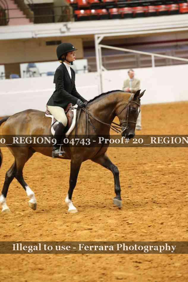 Proof 20_REGION9_04743