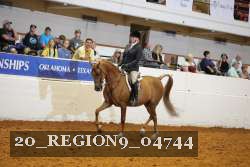 20_REGION9_04744 proof