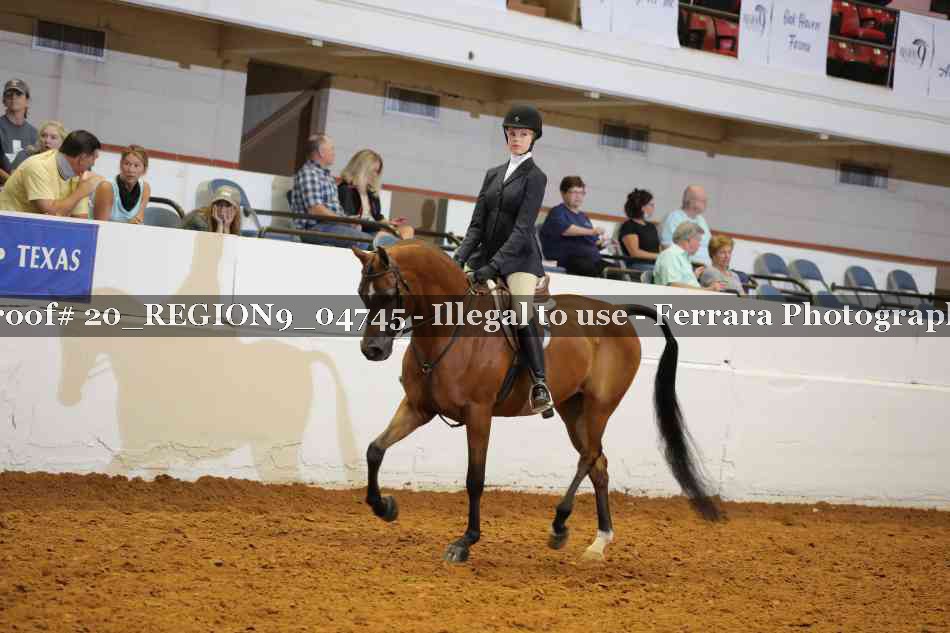 Proof 20_REGION9_04745