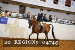 20_REGION9_04745 proof