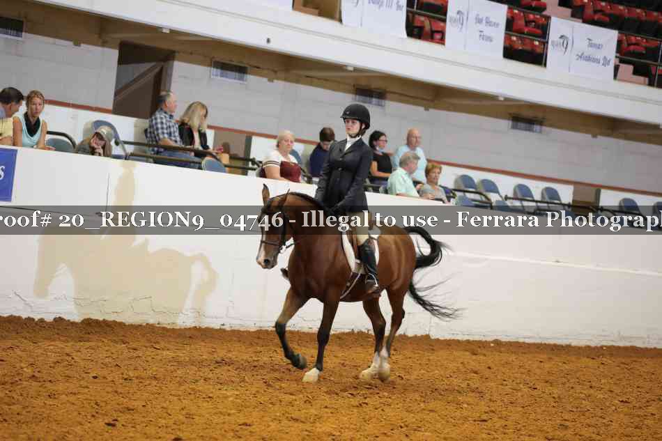 Proof 20_REGION9_04746