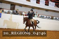 20_REGION9_04746 proof