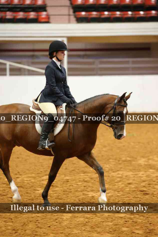 Proof 20_REGION9_04747