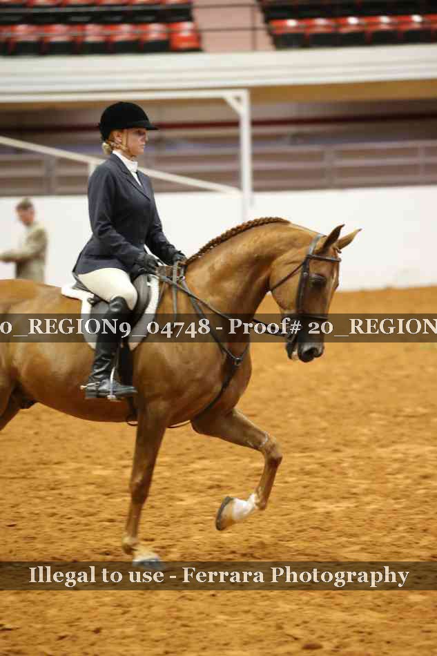 Proof 20_REGION9_04748