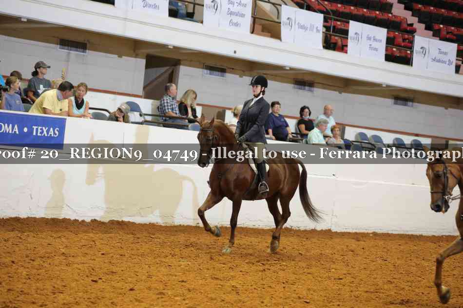 Proof 20_REGION9_04749