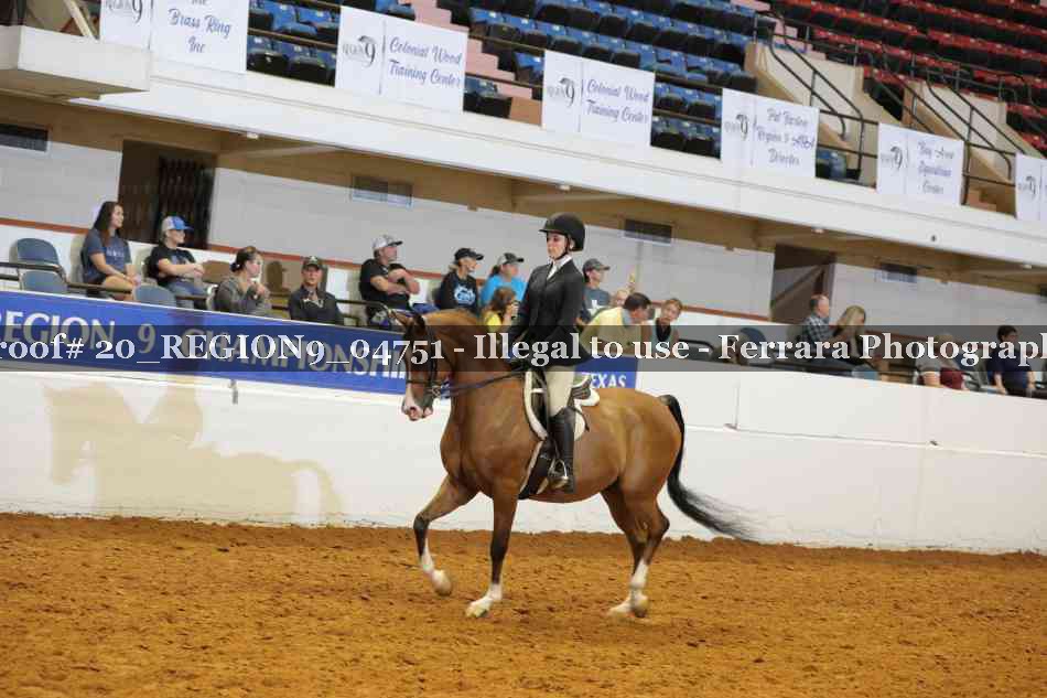 Proof 20_REGION9_04751