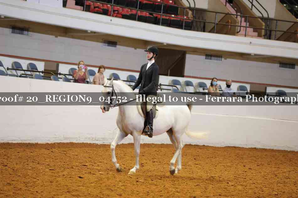 Proof 20_REGION9_04752