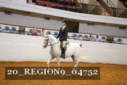 20_REGION9_04752 proof