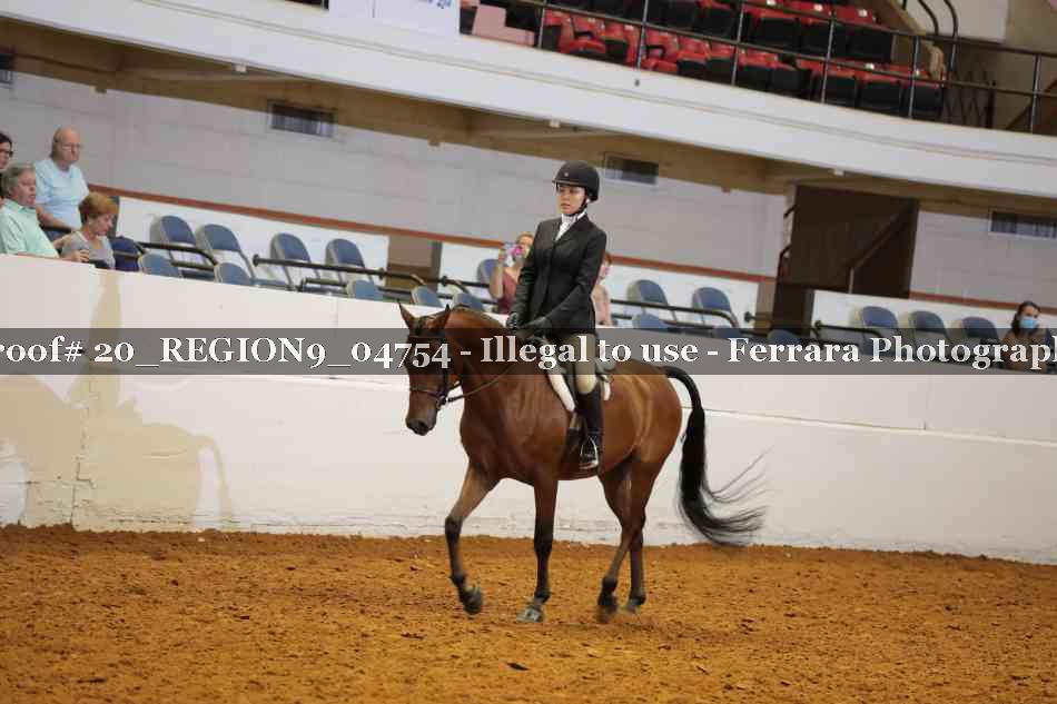 Proof 20_REGION9_04754