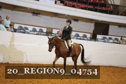20_REGION9_04754 proof