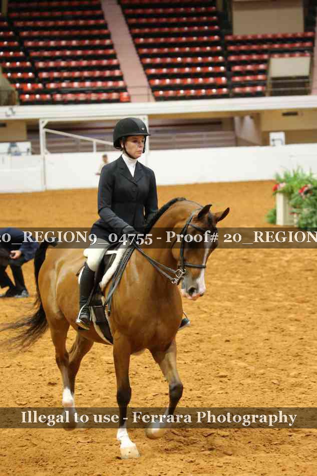 Proof 20_REGION9_04755