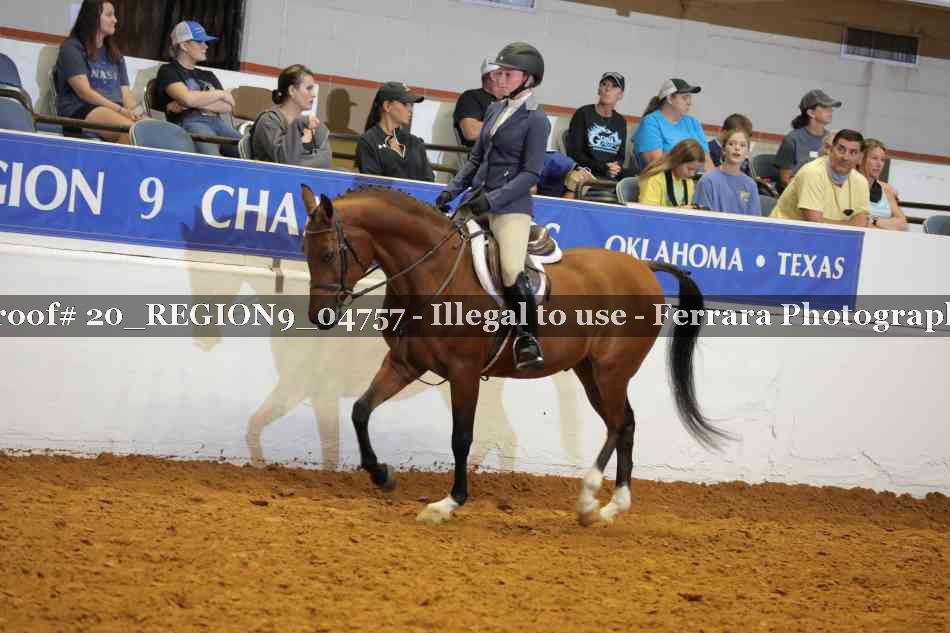Proof 20_REGION9_04757