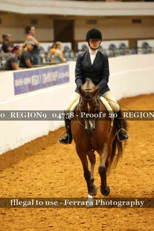 Proof 20_REGION9_04758