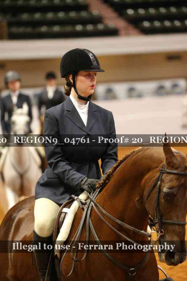 Proof 20_REGION9_04761