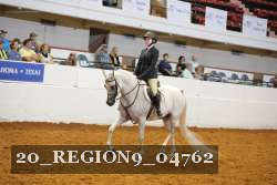 20_REGION9_04762 proof