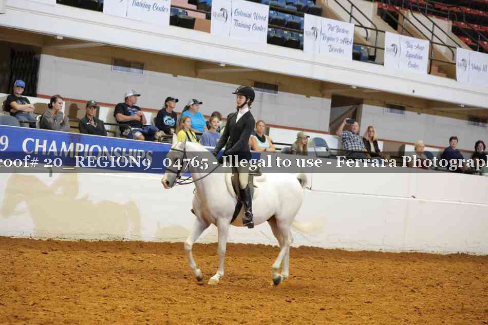 Proof 20_REGION9_04765