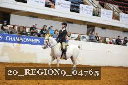 20_REGION9_04765 proof