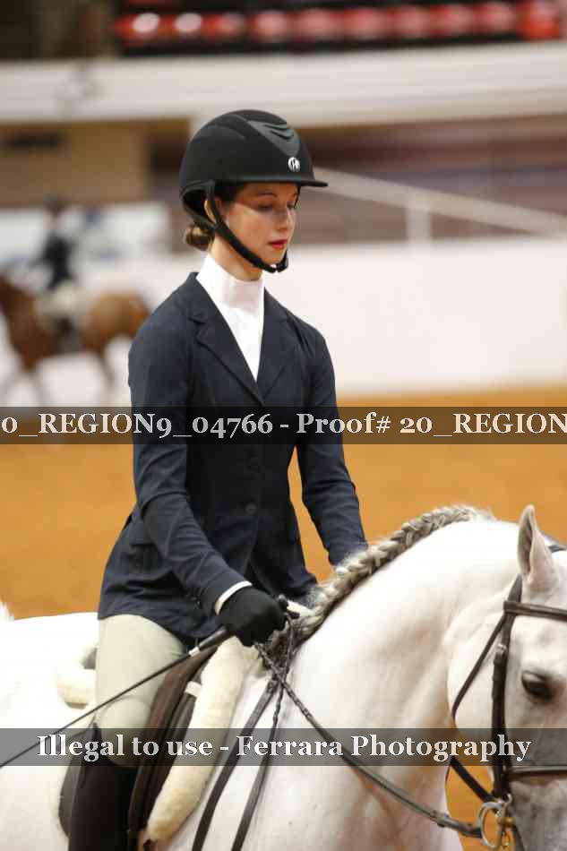 Proof 20_REGION9_04766