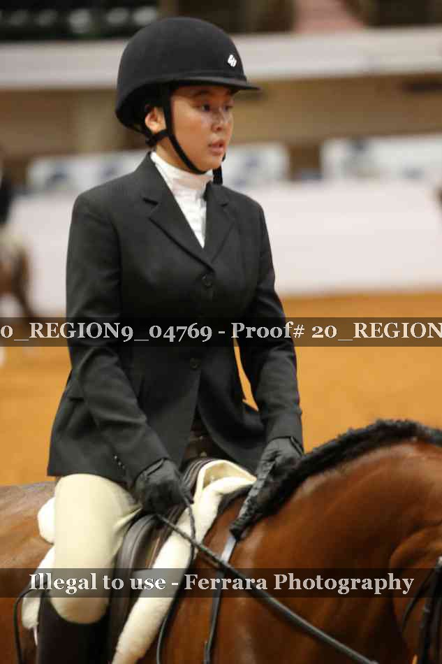 Proof 20_REGION9_04769