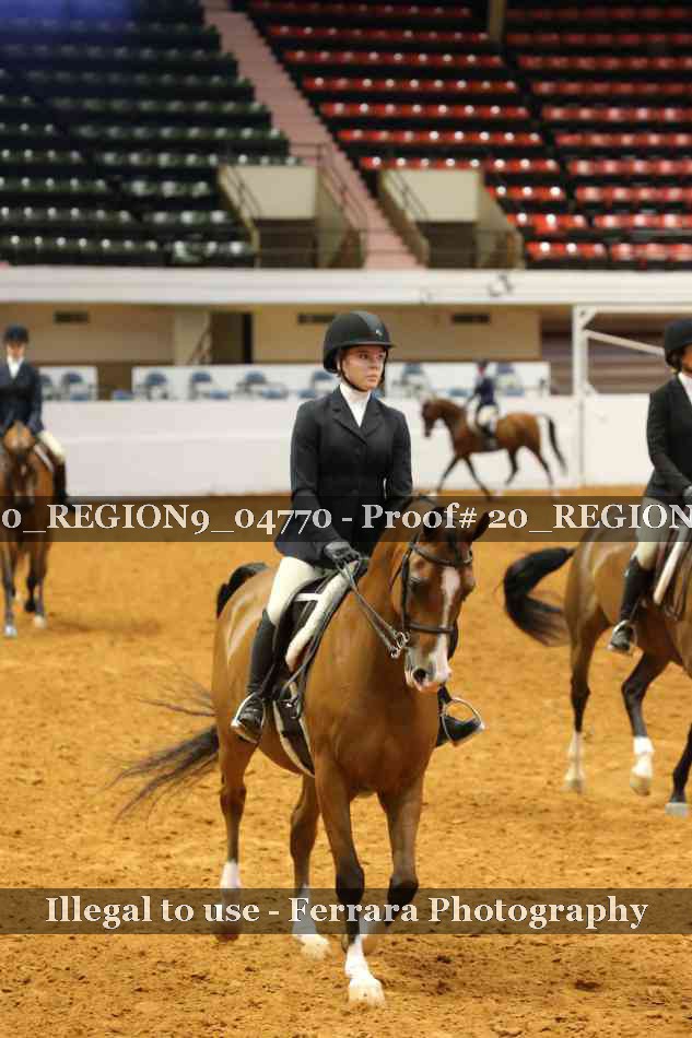 Proof 20_REGION9_04770