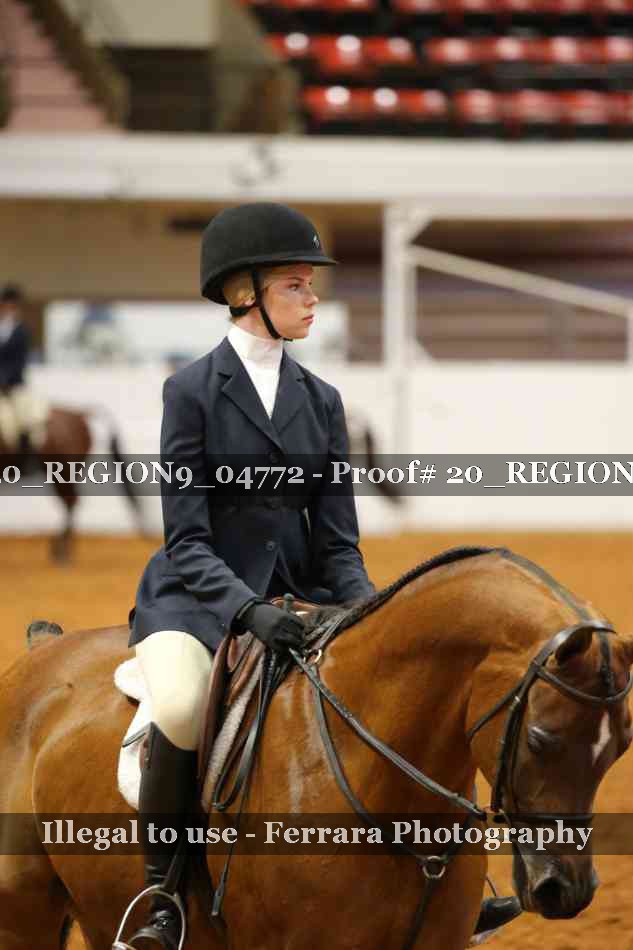 Proof 20_REGION9_04772