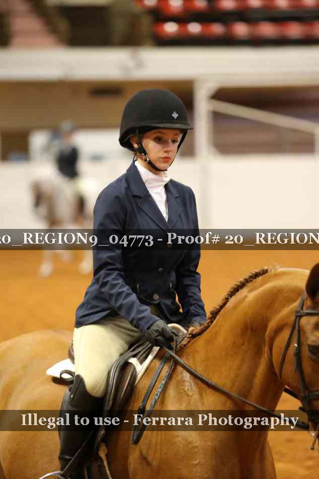 Proof 20_REGION9_04773