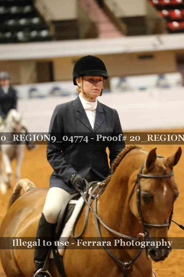 Proof 20_REGION9_04774