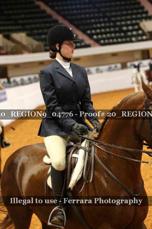 Proof 20_REGION9_04776