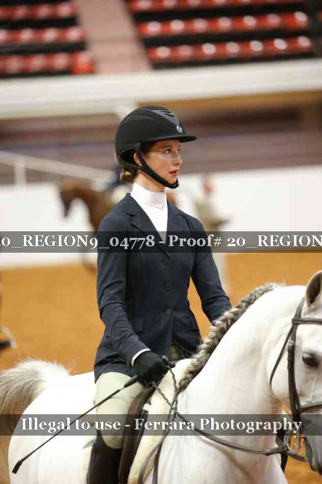 Proof 20_REGION9_04778