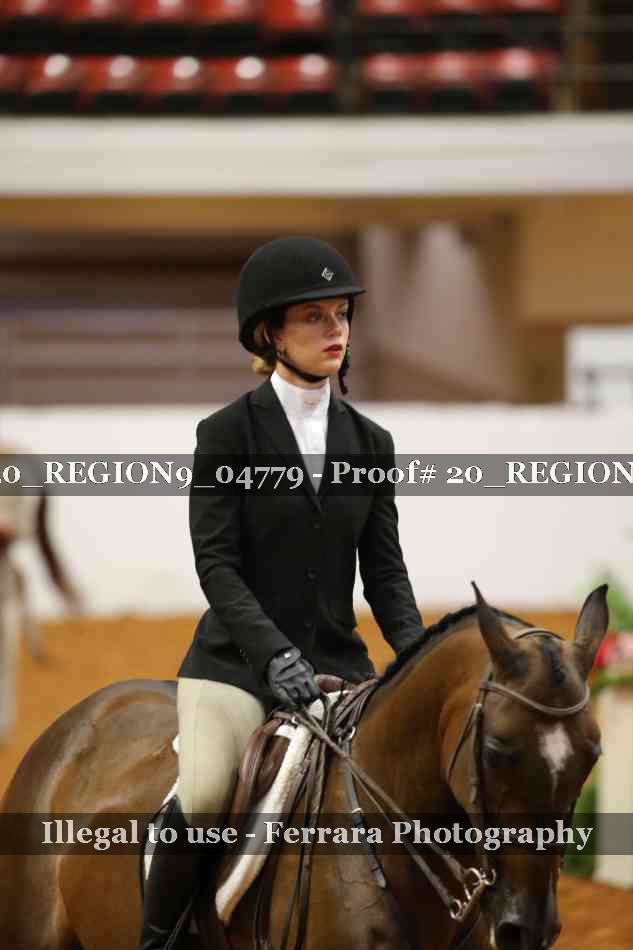 Proof 20_REGION9_04779