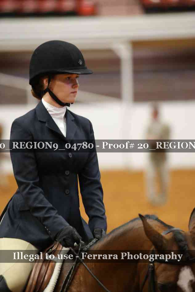 Proof 20_REGION9_04780