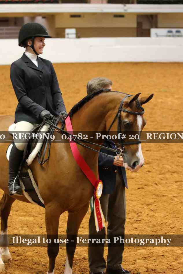 Proof 20_REGION9_04782