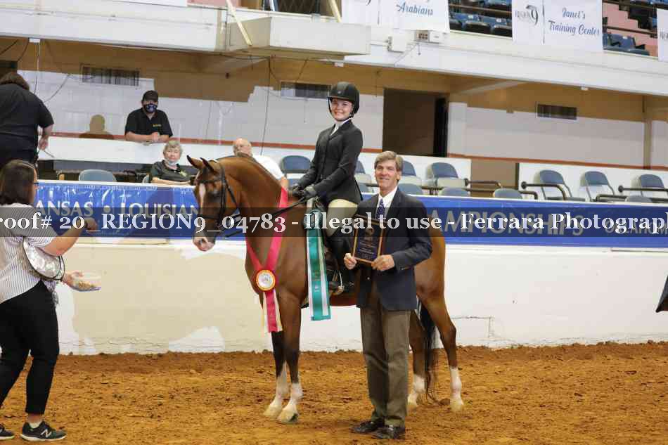 Proof 20_REGION9_04783