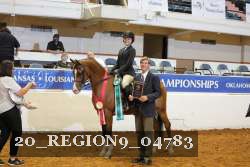 20_REGION9_04783 proof