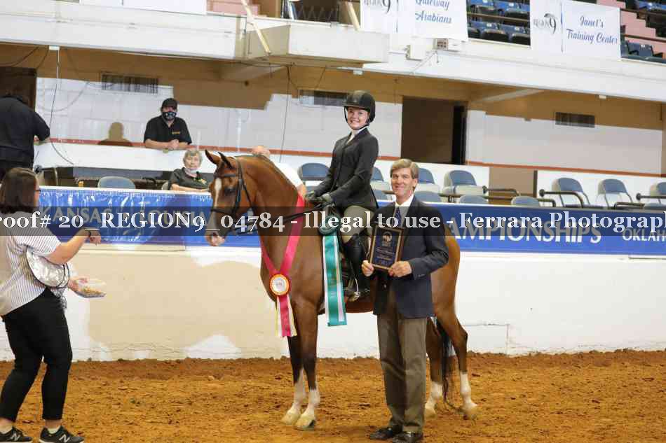 Proof 20_REGION9_04784