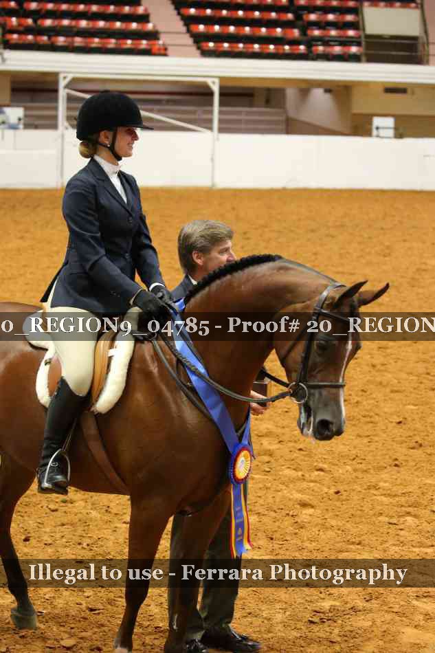 Proof 20_REGION9_04785