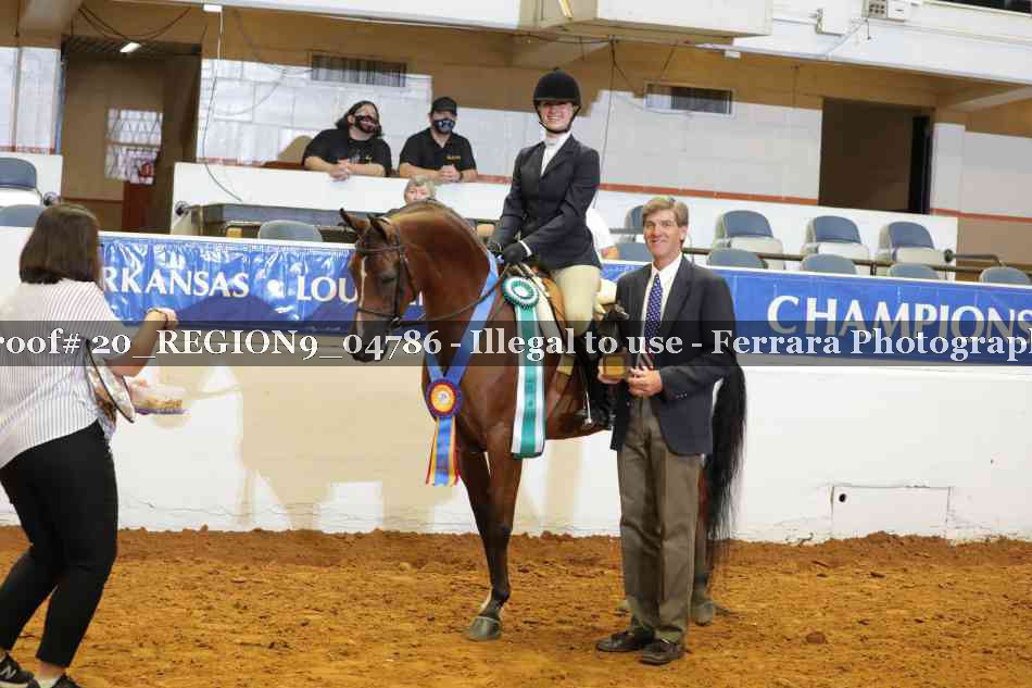 Proof 20_REGION9_04786