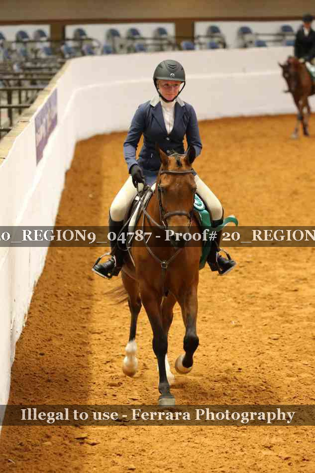 Proof 20_REGION9_04787