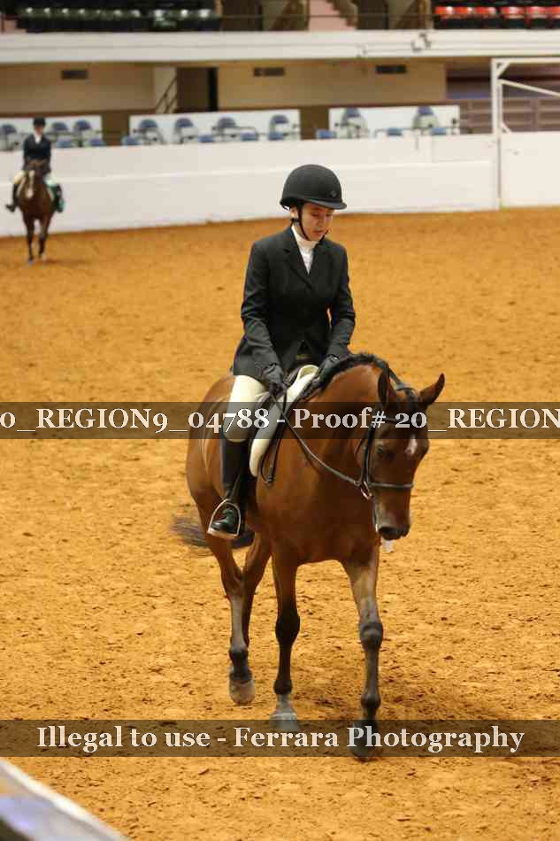 Proof 20_REGION9_04788
